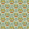 Make It Chic - Groovy