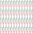 Trellis - Cotton