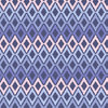 Diamond Dreams - Royal Blue
