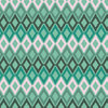 Diamond Dreams - Mint