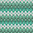 Diamond Dreams - Mint