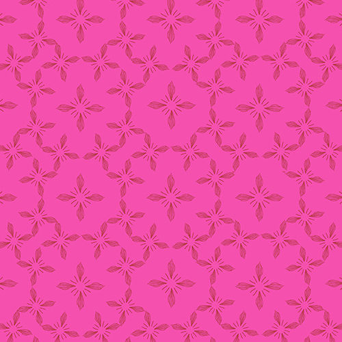 Mirage - Hot Pink