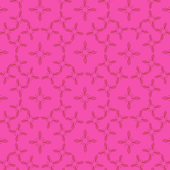 Mirage - Hot Pink