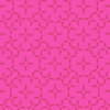 Mirage - Hot Pink