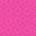 Mirage - Hot Pink