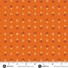 Fleur de Fraise - Marmalade