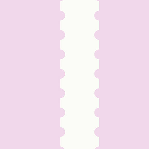 Petal - Pink *
