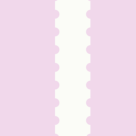 Petal - Pink *