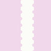 Petal - Pink *