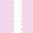 Petal - Pink *