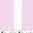Petal - Pink *