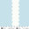 Fog - Light blue *