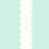 Mint - Turquoise *