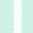 Mint - Turquoise *