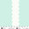 Mint - Turquoise *