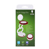 Daylight Yoyo Magnifier Desk LIght