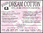 Cotton Select Natural Queen Roll