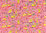 Animal print - pink