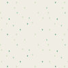Sparkle - Jade