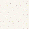 Sparkle - Candied