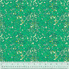 Periwinkle - Jade