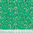 Periwinkle - Jade