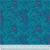 Periwinkle - Blue