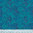 Periwinkle - Blue