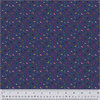 Flutter - Indigo