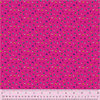 Flutter - Magenta