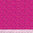 Flutter - Magenta