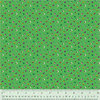 Flutter - Grass