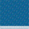 Flutter - Blue