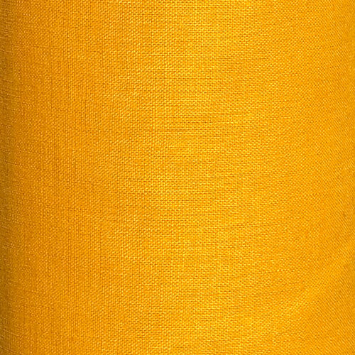 Linen - Ochre