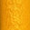 Linen - Ochre