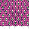 Swagger - Violet