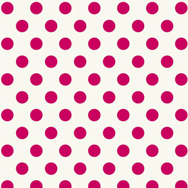 TW22 - Red