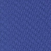 Tanzanite - Purple
