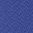 Tanzanite - Purple