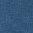 Sapphire - Dark blue