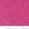 Chrysanthemum - Pink