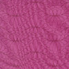 Chrysanthemum - Pink