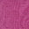 Chrysanthemum - Pink