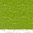 Peridot - Light green