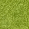 Peridot - Light green