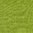 Peridot - Light green