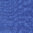 Alexandrite - Light blue
