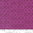Aubergine - Purple