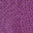 Aubergine - Purple