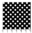 Dots - Black
